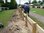 Taree-fence-b 046